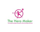 https://www.logocontest.com/public/logoimage/1352138561turningthe hero maker3.jpg